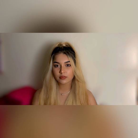 Meet your Posher, Ashley - Picture 1 of 1